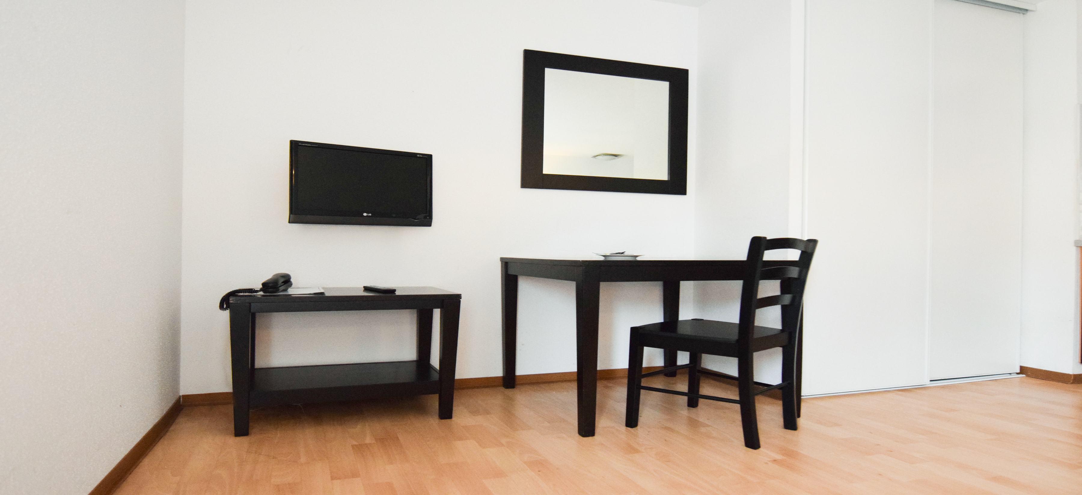 Residhotel Mulhouse Centre Extérieur photo