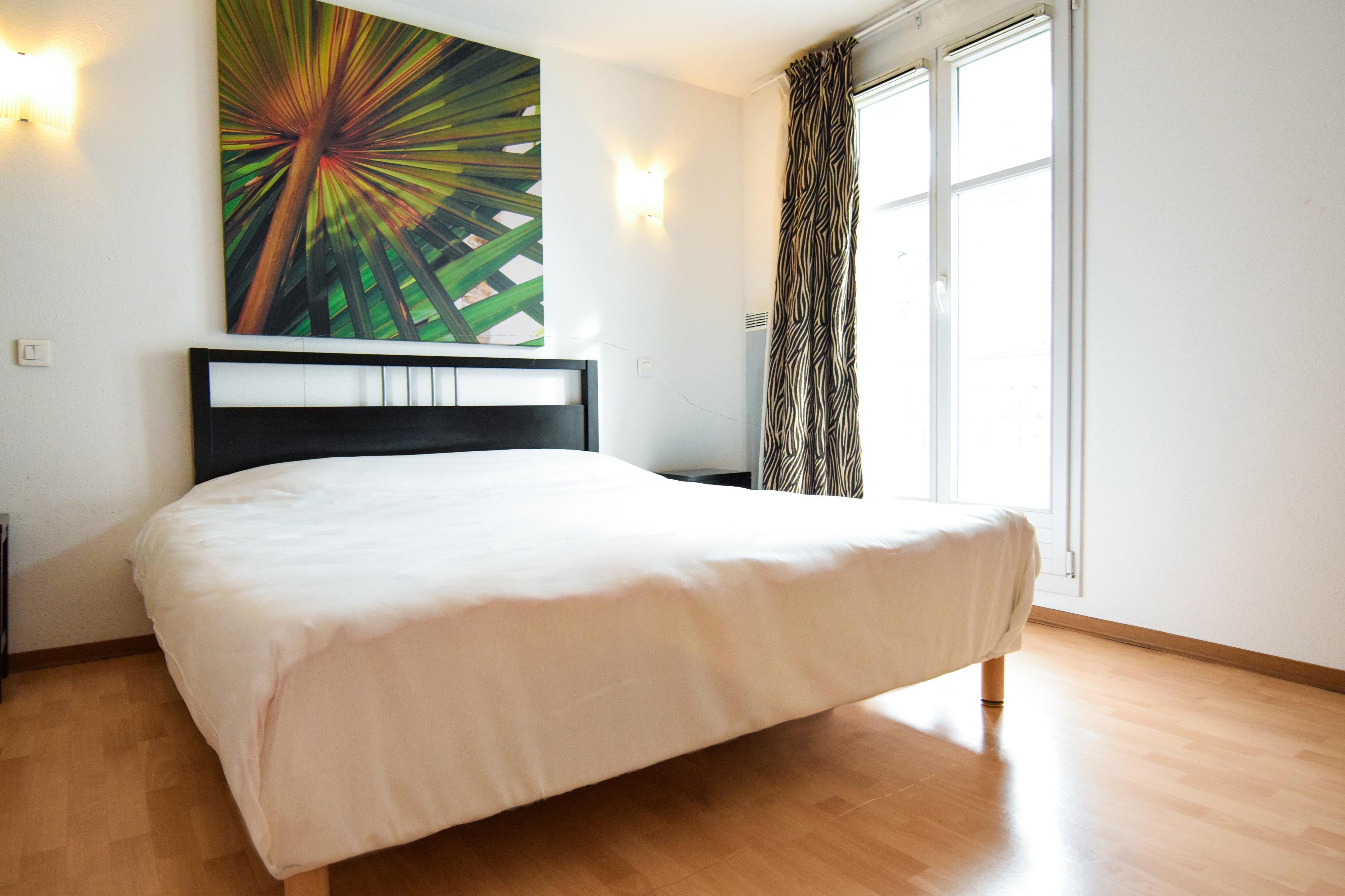 Residhotel Mulhouse Centre Extérieur photo